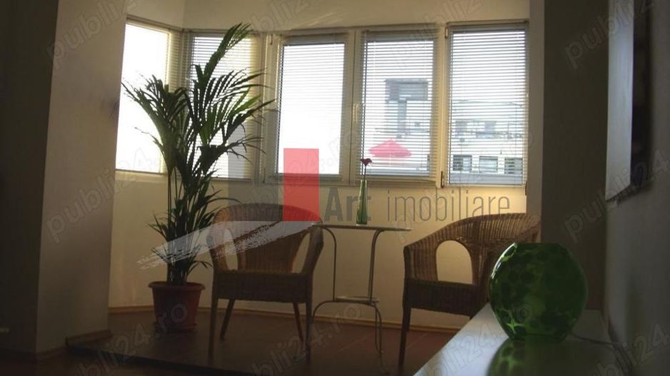 APARTAMENT 3 CAMERE UNIVERSITATE - Poză 8