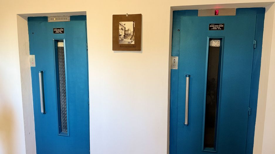 Inchiriere apartament doua camere Drumul Taberei ! - Poză 32