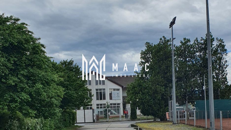 Apartament la vilă tip duplex | 100 mp utili | 4 camere | - Poză 9