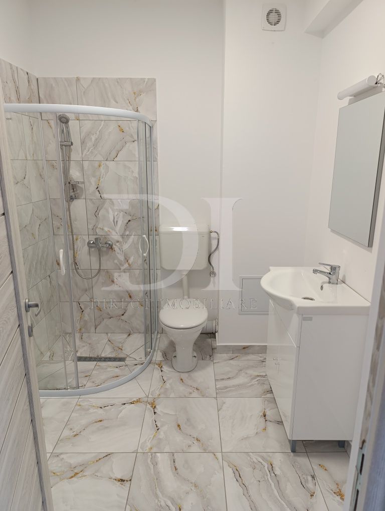 Apartament de vanzare/ Zona Terra / Floresti - Poză 6