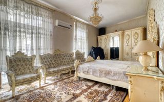 UNIRII-  4 CAMERE- 120 MP UTILI- COMISION 0% - - Poză 17