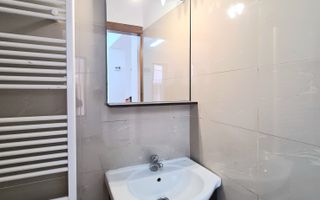 Spatiu închiriere Brasov, Republicii gang - 50 mp  # spatii-comerciale-brasov.ro - Poză 6