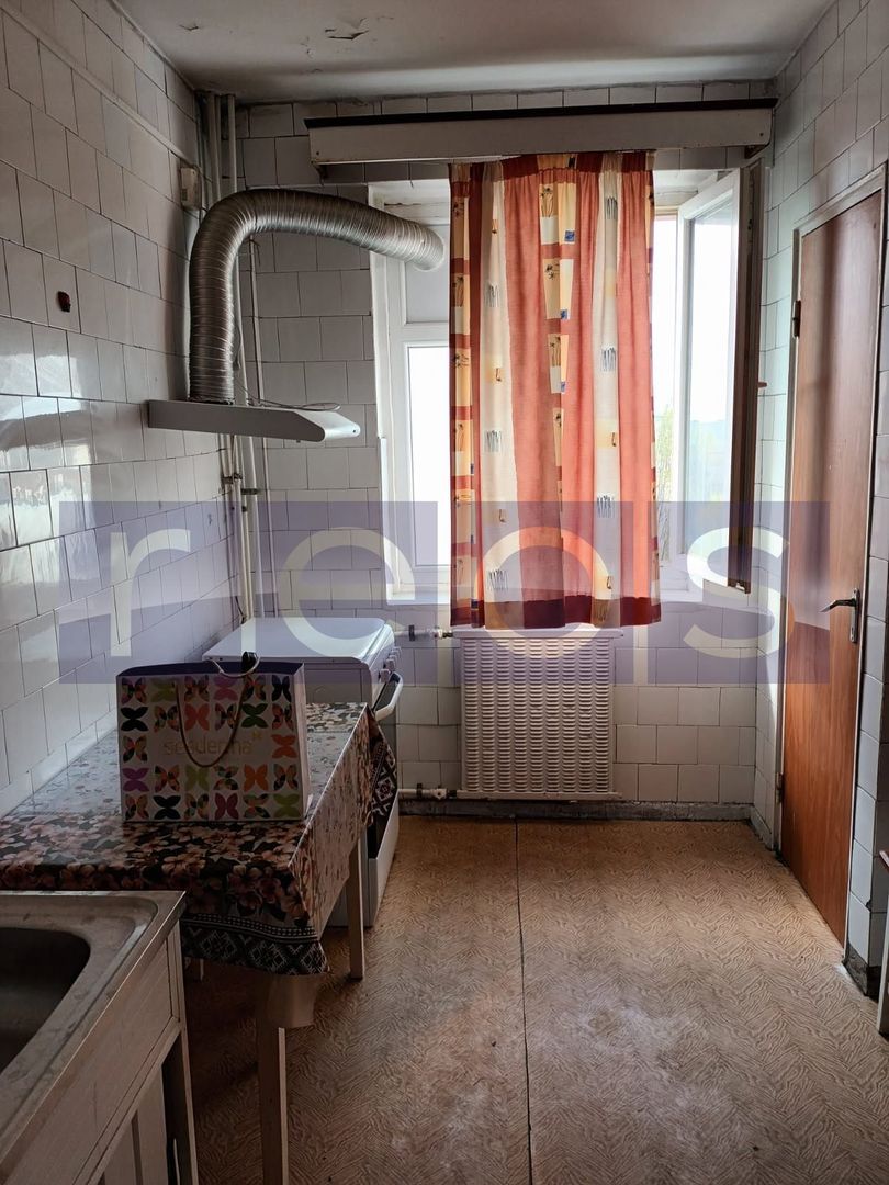 VANZARE 3 CAMERE | DECOMANDAT | ZONA DRISTOR - Poză 5