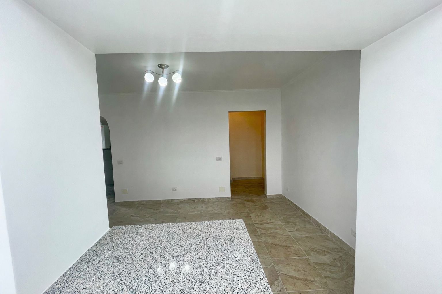 Garsoniera 24 MP | Siret | Complet Renovata | Centrala proprie - Poză 4