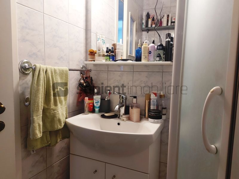 Ap.cu 4 camere, tip D - B-dul Stefan cel Mare - Poză 13