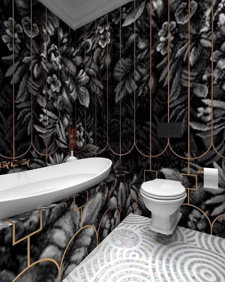 Apartament modern de 4 camere, situat în zona Nord din Constanța - Poză 7