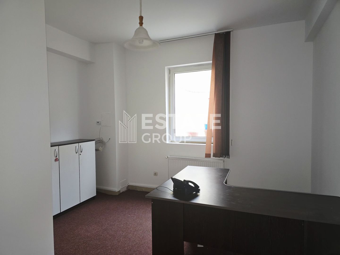 Spatiu comercial central - Poză 8