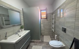 De Vânzare Casă Lazuri Satu Mare - Poză 14