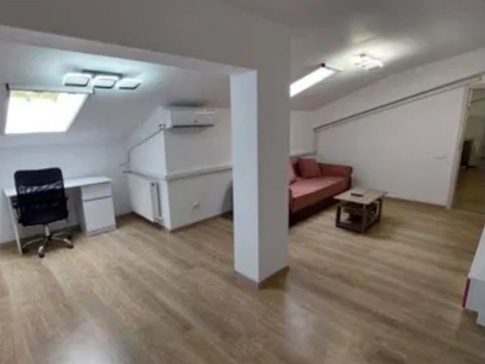 AP. 2 CAMERE- SALAJAN, PET-FRIENDLY, PARCARE INCLUSA, CENTRALA, METROU - Poză 11