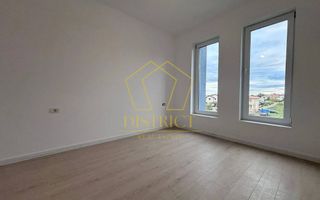 Apartament superb cu 2 camere I Giroc - Poză 1