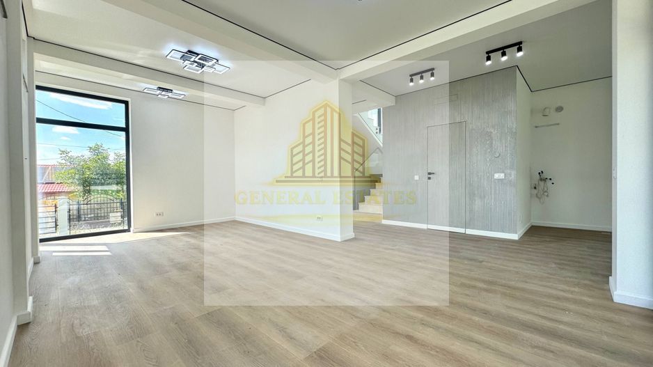 Vânzare Casă în 2 Nivele  - 160 m.p - Vișan. - Poză 10