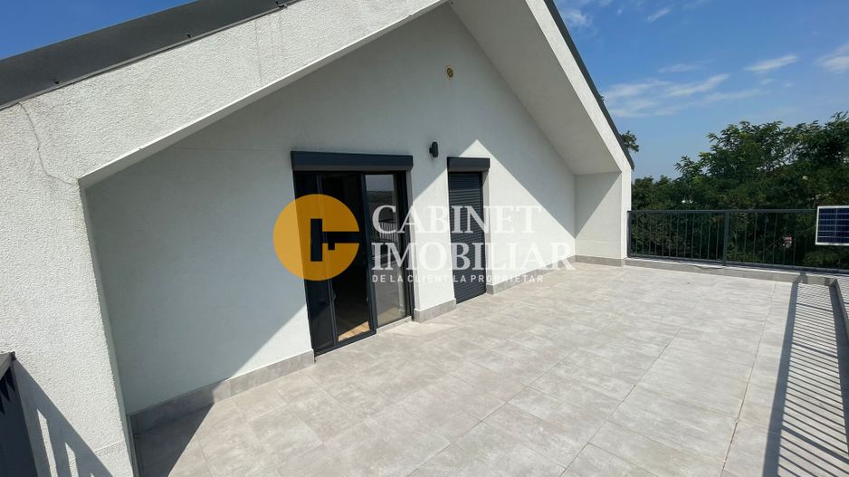 Vila Tomesti 1000mp teren - 159mp utili - 2023 intabulata - panouri/beci - Poză 20