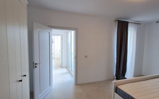 Duplex in Dumbravita cu camera pe parter - Poză 21