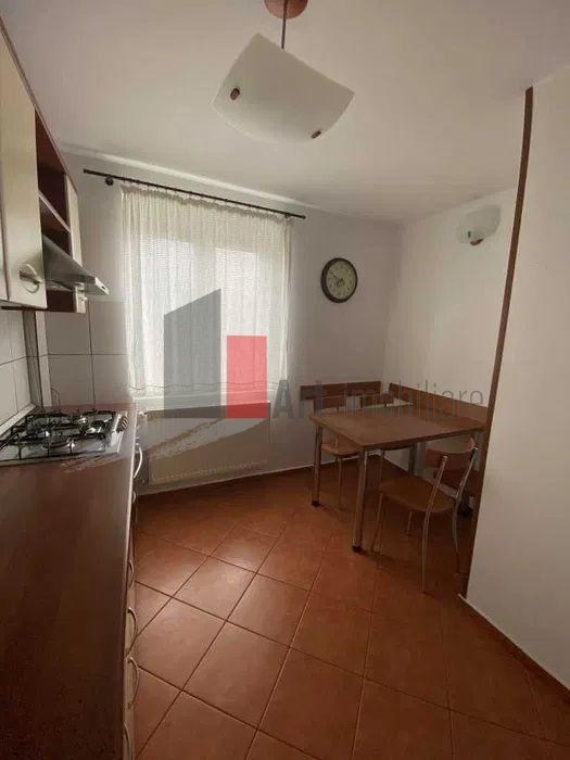 3 camere Nicolae Grigorescu - Poză 7