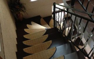 Spatiu de birouri - 450 mp # plus-imo.ro - Poză 20