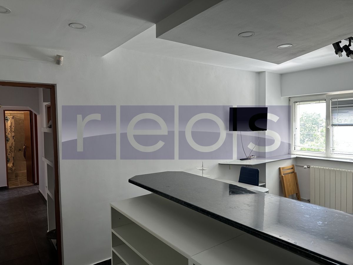 INCHIRIERE 4 CAMERE | DECOMANDAT | LOC DE PARCARE | TITULESCU - Poză 6