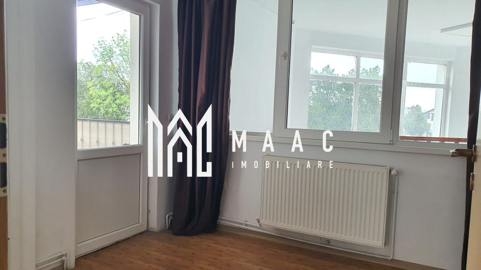 Apartament la vilă tip duplex | 100 mp utili | 4 camere | - Poză 6