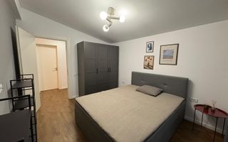 AP. 3 CAMERE BRANCOVEANU, PRIMA INCHIRIERE, LOC PARCARE, BLOC NOU - Poză 7