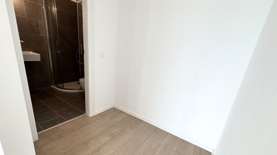 Apartament 3 camere Zona Mall Colosseum-Lacul Străulești - Poză 9