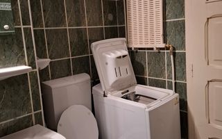 Apartament 2 camere I mobilat și utilat I Zona Lipovei - Poză 7