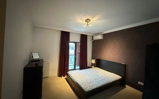 AP. 2 CAMERE - EMERALD RESIDENCE, PET-FRIENDLY, PARCARE INCLUSA, BOXA - Poză 1
