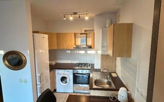 Dristor - Baba Novac - Duplex - centrala proprie - terasa - vedere panoramica - Poză 3