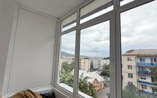 Apartament 3 camere, Bld. Decebal - Poză 4