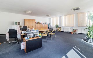 Spațiu industrial  – 3.540 mp utili, birouri 600 mp, randament în <10 ani! - Poză 13