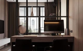 Apartament Premium 3 camere Mutare Rapida Smart Home - Poză 7