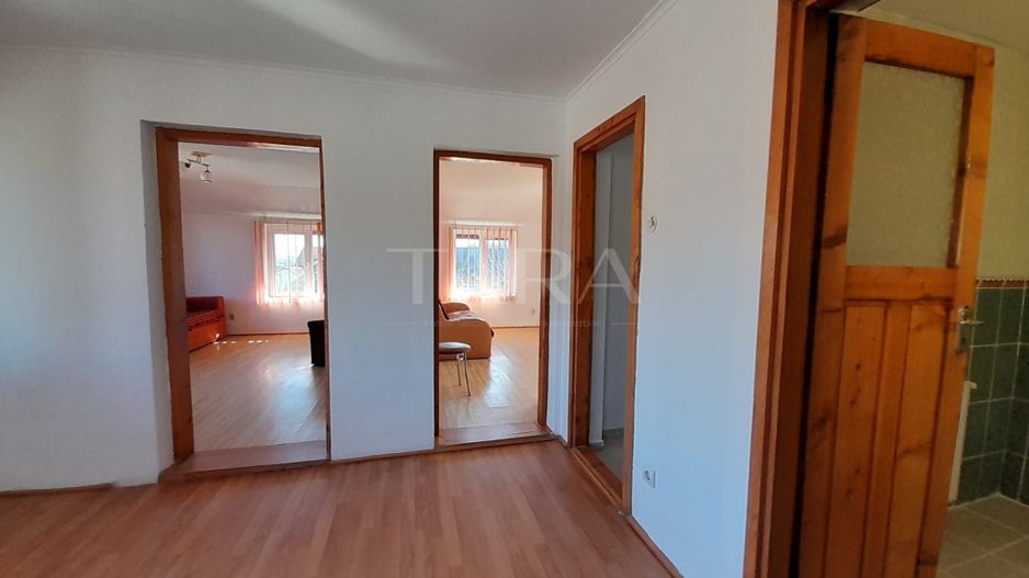 Casa de închiriat, zona Iris - Poză 10