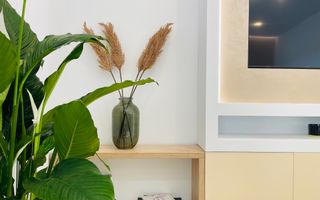 INCHIRIATA - Prima Inchiriere | Casa Segmentul Lux - 3 dormitoare & dressing - Poză 21