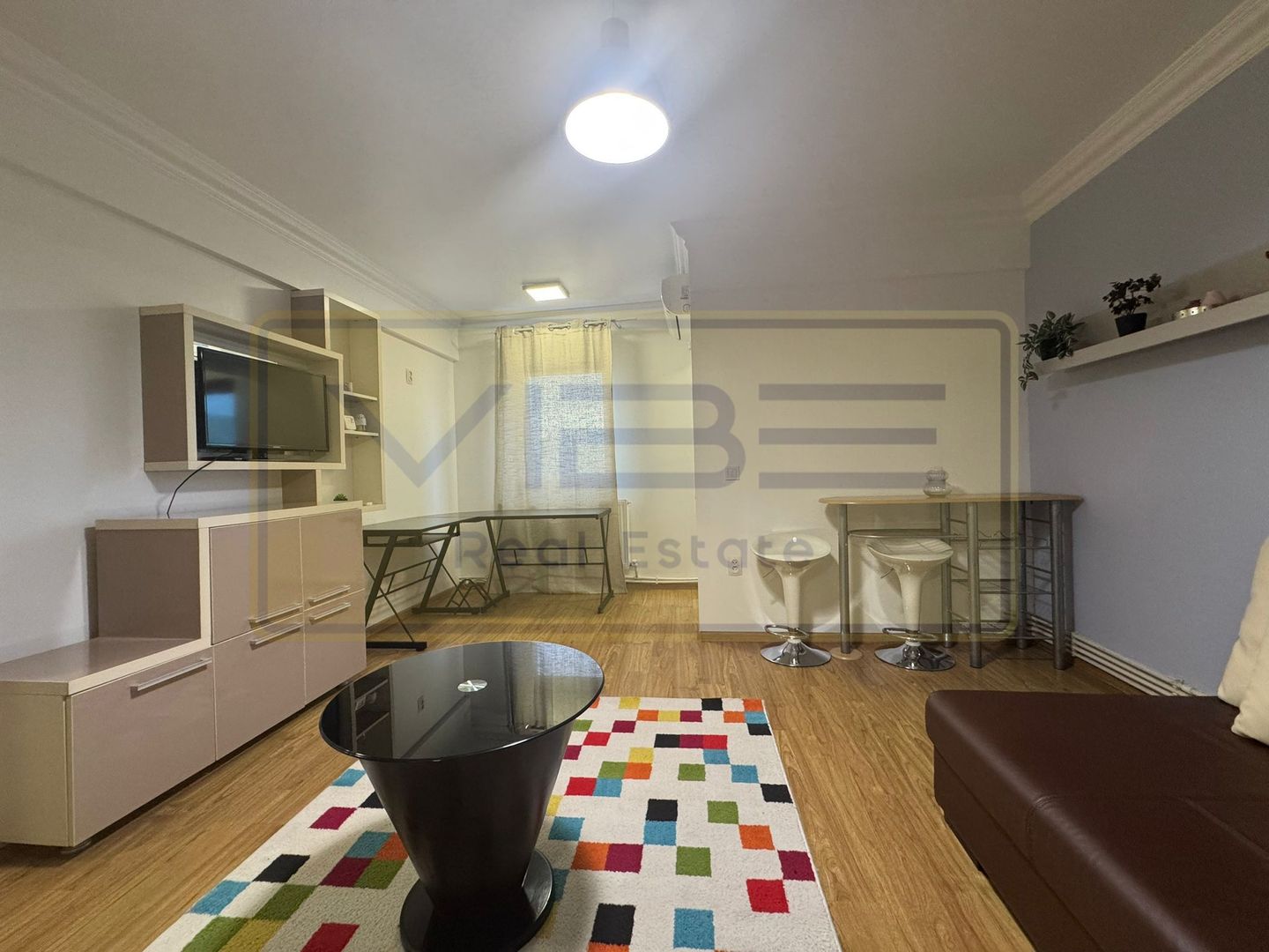 Apartament 2 camere Tudor Vladimirescu-Iulius Mall - Poză 11