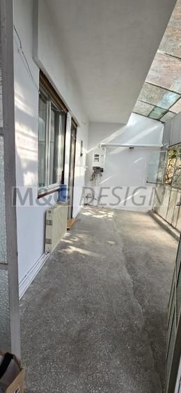 Apartament 3 camere Iosefin cu 2 garaje - Poză 8