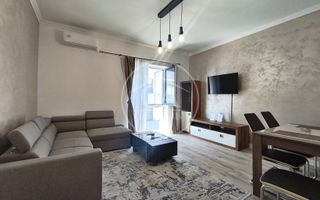 Apartament de inchiriat cu 2 camere in Sanmartin, Bihor - Poză 4