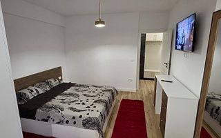 Apartament nou cu 3 camere de vânzare – în spatele Parcului Nicolae Romanescu - Poză 4