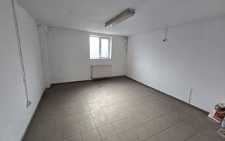 Hala 2750mp Utili Zona Centrala, 2800mp Teren - Poză 19