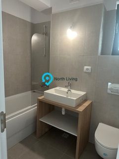 2 camere Magnolia Residence | 71 mp | 2 terase | parcare - Poză 10