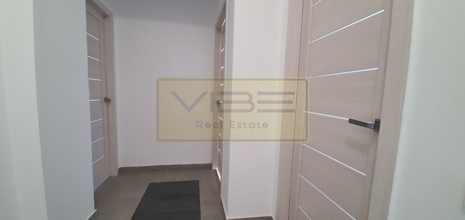 Apartament 2 camere + parcare, zona Bucium - LIDL - Poză 17