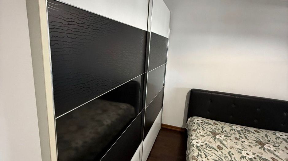 GARSONIERA - STUDIO INCITY, CENTRALA PROPRIE, METROU 5 MINUTE, MODERN - Poză 3