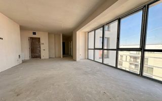 Apartament Premium de vanzare - 3 camere, Andrei Muresanu - Poză 1