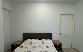 Apartament 3 camere Centru Palas Mall - Amazon - Poză 15