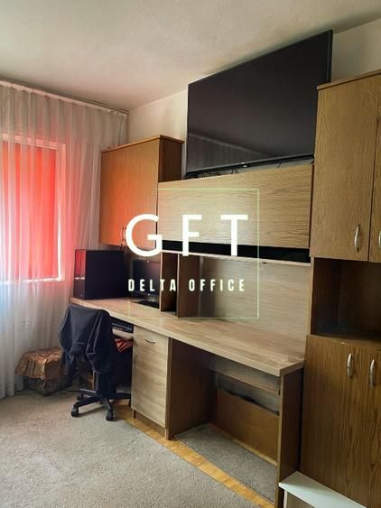 Apartament 2 camere decomandate | 48 mp | Loc de parcare inclus - Poză 4