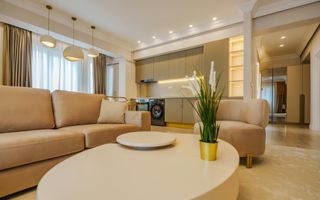 Apartament 2 Camere | Mobilat & Utilat Premium Pipera - Poză 62