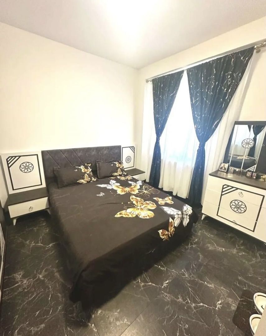 Apartament ultra-modern cu doua camere, Aparatorii Patriei, 68.000€, 0% comision - Poză 5