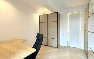Apartament de 3 camere de vânzare | Cu chiriaș - Poză 4