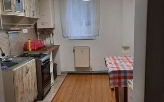 Vand apartament sau inchiriez  2 camere zona Balcescu/Libertatii - Poză 3