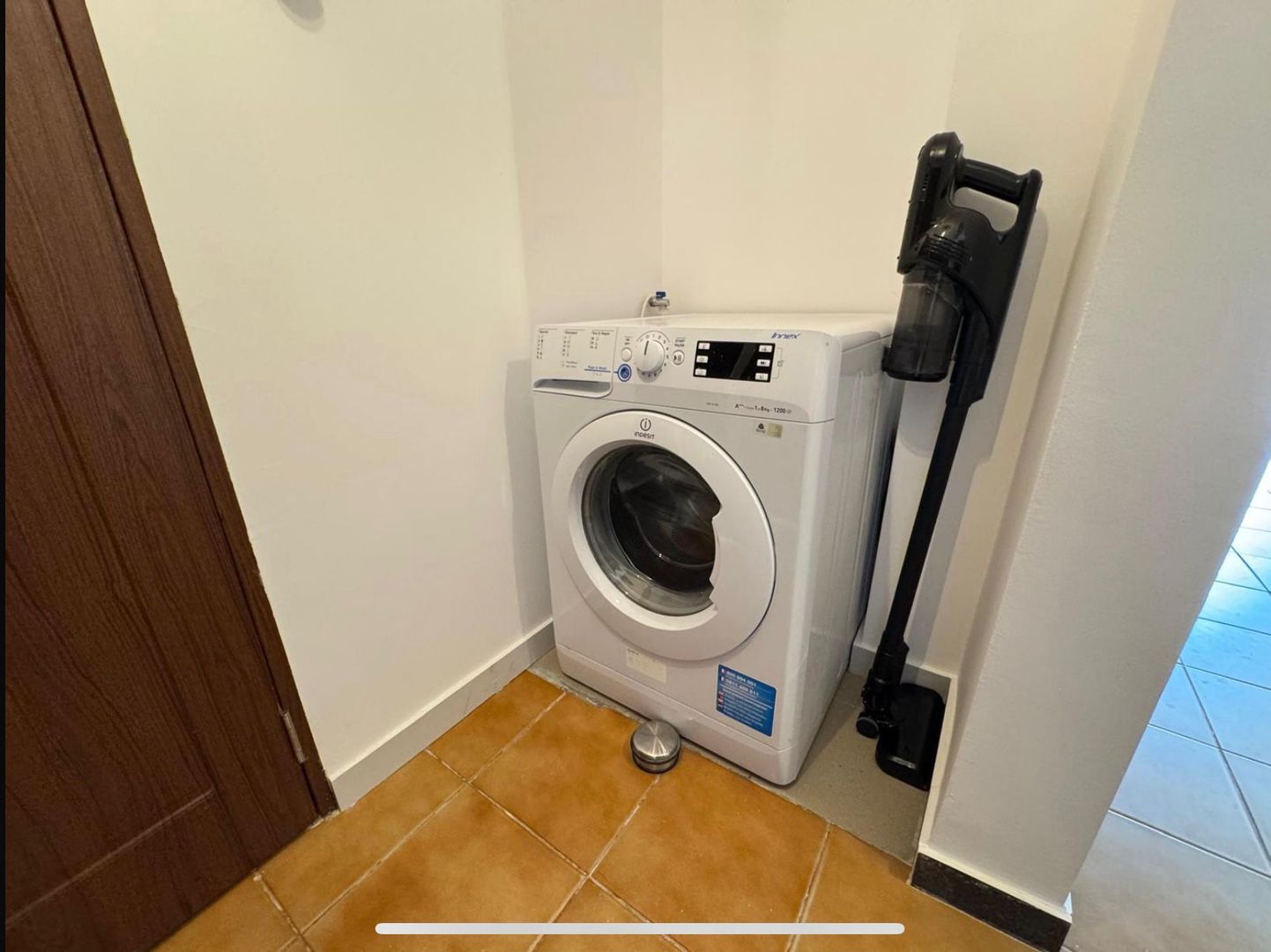 3 Camere Dristor Cu Parcare - Poză 13