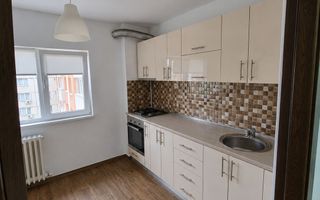 **Apartament 2 camere de închiriat – Teiul Doamnei, București** - Poză 4