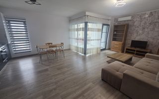 Mobilat - 2 Camere Otopeni | Lângă Penny | 0% Comision - Poză 1