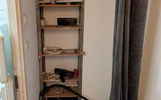 Apartament 1 camera Complexul Studentesc - Poză 6